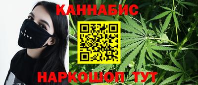 прущий лед Можга