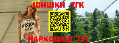 гашик Нальчик
