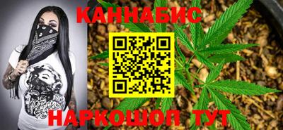 прущий лед Можга